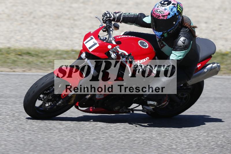 /06 08.04.2026 Cornu Master School ADR/Gruppe blau/11